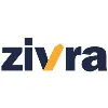 Zivra, LLC Zivra, LLC