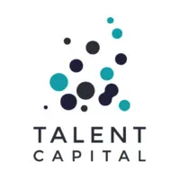 Talent Capital