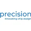 Precision Innovations Inc Precision Innovations Inc