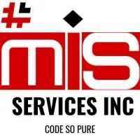 Mis Services Inc