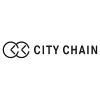 CITY CHAIN SINGAPORE