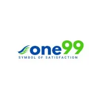 one99 capitalgrowth