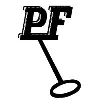 Poky Feeders, Inc. Poky Feeders, Inc.