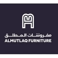 Almutlaq Furniture email format