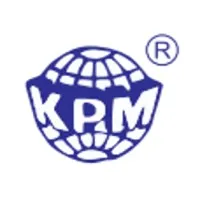 Koolking Udhyog Private Limited