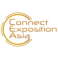 Connect Exposition Asia