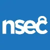 NorthSec NorthSec