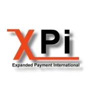 XPI ( Expanded Payment International )