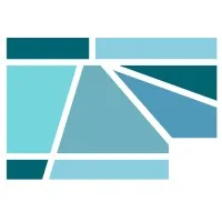 Huron County Growth Partnership