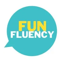 Fun Fluency