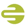 Connex Solutions Connex Solutions