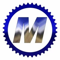 Medalist Manufacturing Inc Medalist Manufacturing Inc
