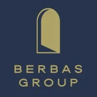Berbas Group