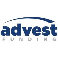 Advest Funding