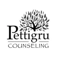 Pettigru Counseling Associates