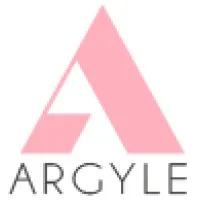 Argyle Events & Staffing