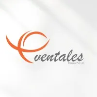 Eventales Designs Private Limited (Pvt. Ltd.)