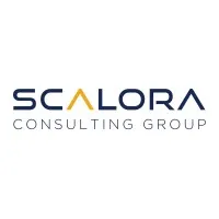Scalora Consulting Group Scalora Consulting Group