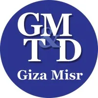 Giza Misr for Transmission & Distribution email format