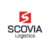 Scovia Logistics Scovia Logistics