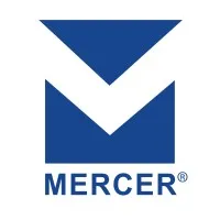 Mercer Industries ®