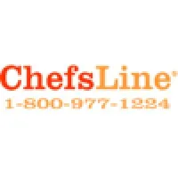 ChefsLine