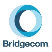 Bridgecom