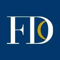 Fox-Davies Capital Limited