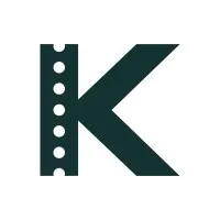 Kelly & Company