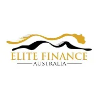 Elite Finance Australia Elite Finance Australia