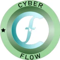 Cyberflow Tech Pvt Ltd Cyberflow Tech Pvt Ltd