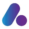 Tabula Rasa HealthCare Tabula Rasa HealthCare