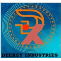Deekey Industries