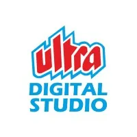 Ultra Digital Studio Pvt.Ltd.