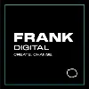 FRANK Digital - Create. Change. FRANK Digital - Create. Change.