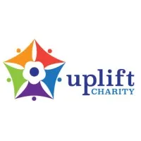 Uplift Charity