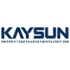Kaysun Corporation Kaysun Corporation