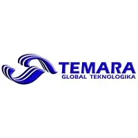 TEMARA GLOBAL TEKNOLOGIKA