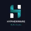 Hyphenware Solutions Hyphenware Solutions