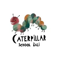 Caterpillar School Bali