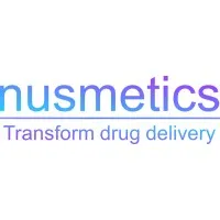 Nusmetics Pte Ltd