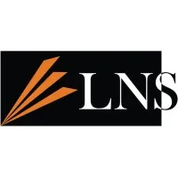 LightsUp Network Solution Sdn Bhd