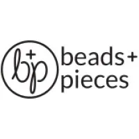 Beads and Pieces, LLC