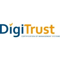 DigiTrust