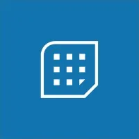 Modular Closets Modular Closets