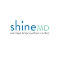 ShineMD MedSpa & Liposuction Center