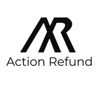 Action Refund LTD