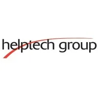 Helptech Group, LLC
