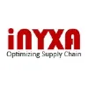 Inyxa Inyxa