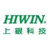 HIWIN Headquarters HIWIN Headquarters
